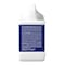Goof Off Klean Strip Transparent Clear Oil-Based Linseed Oil Modified Alkyd Boiled Linseed Oil 1 gal GKLO145 - alternate 5